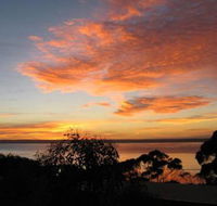 Cooinda Holiday Village - Northern Rivers Accommodation
