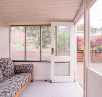Jones On Wilson Boutique BB - Northern Rivers Accommodation