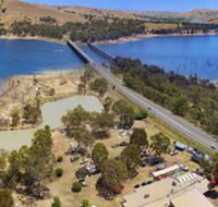 Bonnie Doon Hotel - Northern Rivers Accommodation