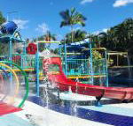 Big4 Port Douglas Glengarry Holiday Park - Northern Rivers Accommodation