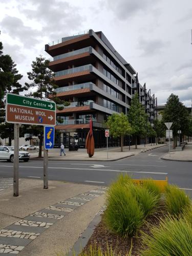 PierPoint 401 - Northern Rivers Accommodation 2