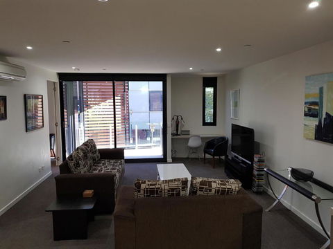 PierPoint 401 - Northern Rivers Accommodation 5
