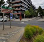 PierPoint 401 - Northern Rivers Accommodation