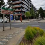 PierPoint 401 - Northern Rivers Accommodation 0