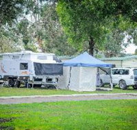 Gateway Lifestyle Ballarat - Northern Rivers Accommodation