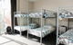 Barkly Backpackers - Hostel - thumb 5