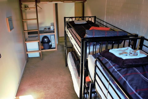 Alpine Retreat Mt Buller - Northern Rivers Accommodation 6