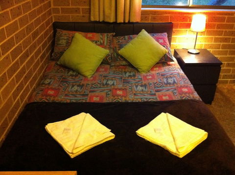 Alpine Retreat Mt Buller - Northern Rivers Accommodation 4
