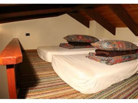 Alpine Retreat Mt Buller - Northern Rivers Accommodation 3