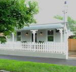 Cottage 79 - Northern Rivers Accommodation