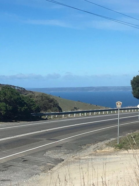 Morella Farm Stay - Northern Rivers Accommodation 3