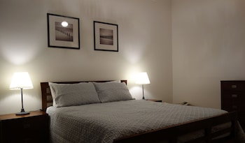 Morella Farm Stay - Northern Rivers Accommodation 4