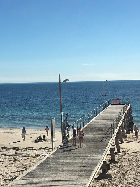 Morella Farm Stay - Northern Rivers Accommodation 5