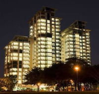 One30 Esplanade Serviced Apartments - Northern Rivers Accommodation