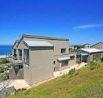 Whitecrest Great Ocean Road Resort - Northern Rivers Accommodation