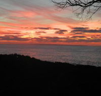 Cape 28 - Northern Rivers Accommodation