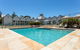 Portsea Village Resort - thumb 3