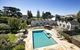 Portsea Village Resort - thumb 1