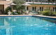 Portsea Village Resort - thumb 0