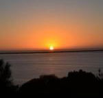 Horizon Lodge - Northern Rivers Accommodation