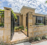 Ocean Keys Cottage - Northern Rivers Accommodation