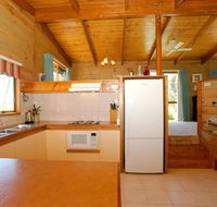 Johanna Green - Northern Rivers Accommodation