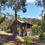 Mokepilly VIC Northern Rivers Accommodation