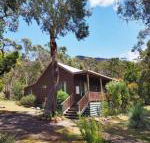 Country Lane Cottage - Northern Rivers Accommodation