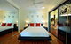 Misty Mountains Rainforest Retreat - thumb 0