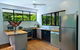 Misty Mountains Rainforest Retreat - thumb 6