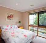 Geelong Holiday Home - Northern Rivers Accommodation