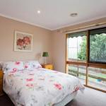 Geelong Holiday Home - Northern Rivers Accommodation 0