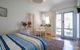 Seaside Spa Retreat - thumb 5