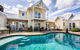 Seaside Spa Retreat - thumb 7