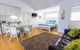 Seaside Spa Retreat - thumb 6