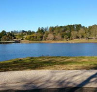 Towac Valley Cabins - Northern Rivers Accommodation