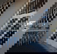 Hotel Bondi - Northern Rivers Accommodation