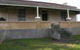 Limestone View Naracoorte - thumb 0