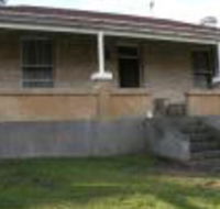Limestone View Naracoorte - Northern Rivers Accommodation
