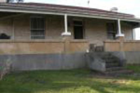 Limestone View Naracoorte - Northern Rivers Accommodation 0