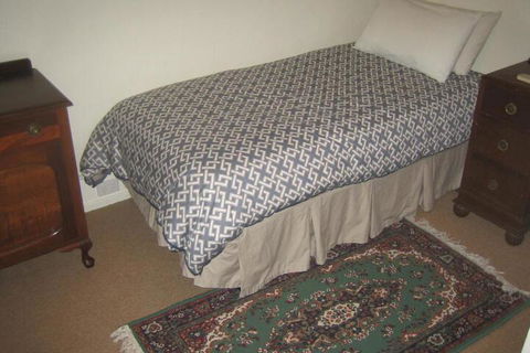 Limestone View Naracoorte - Northern Rivers Accommodation 6