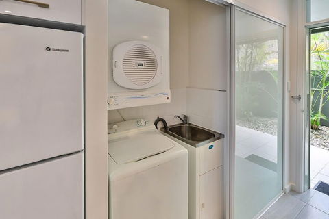 Hibiscus 006 - Northern Rivers Accommodation 3