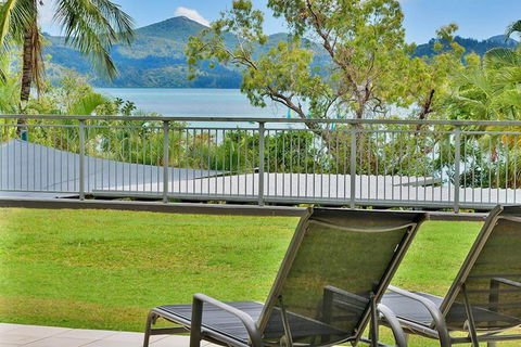 Hibiscus 006 - Northern Rivers Accommodation 0