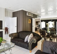 BOUTIQUE STAYS - Brighton Rose - Northern Rivers Accommodation