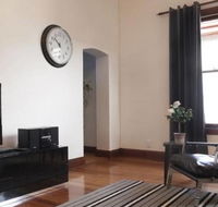 Boutique Stays - Parliament Place- Brighton - Northern Rivers Accommodation