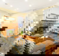 BOUTIQUE STAYS - Clifton Park - Northern Rivers Accommodation