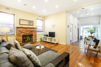 BOUTIQUE STAYS - Clifton Park - Northern Rivers Accommodation 0