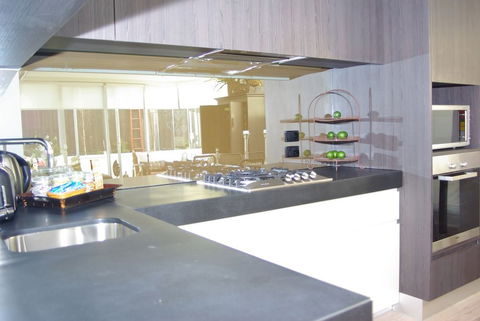BOUTIQUE STAYS - Lalique - Northern Rivers Accommodation 4