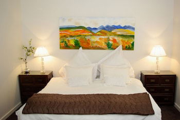 BOUTIQUE STAYS - Lalique - Northern Rivers Accommodation 0