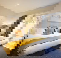 BOUTIQUE STAYS - Roxys Place - Northern Rivers Accommodation